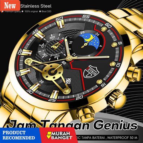 Jual Jam Digital Motor Terbaik - Harga Murah Maret 2026 ... - raincitystudios.com