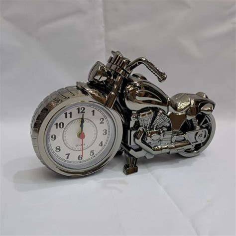 Jual jam motor Harga Terbaik & Termurah Maret 2026 | Shopee … - raincitystudios.com