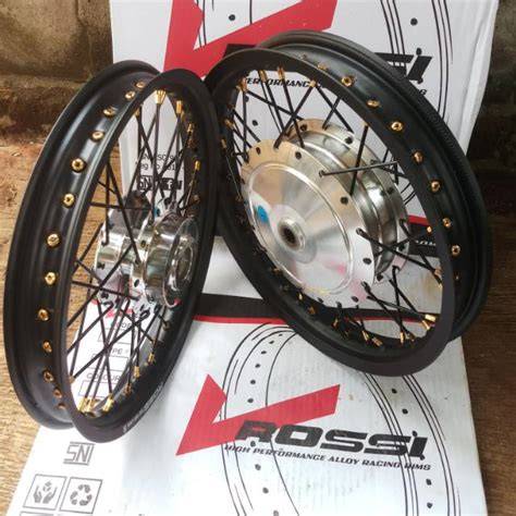 Jual Jari Jari Mio M3 Terlengkap - Harga Murah Februari ... - raincitystudios.com