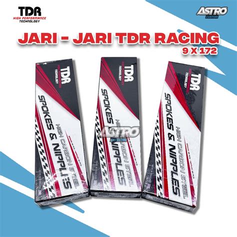 Jual Jari Jari Supra Terlengkap - Harga Murah Maret 2026 - raincitystudios.com