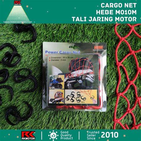 Jual Jaring Box Motor Terlengkap - Harga Murah Februari ... - raincitystudios.com