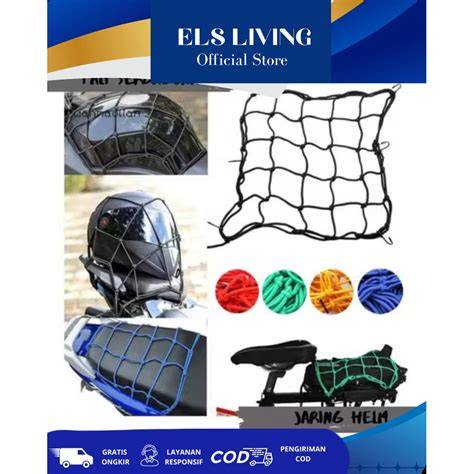Jual Jaring Jas Hujan Terlengkap - Harga Murah Februari ... - raincitystudios.com