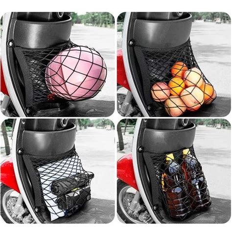 Jual Jaring Sepeda Murah & Terbaik - Harga Terbaru Maret 2026 - raincitystudios.com
