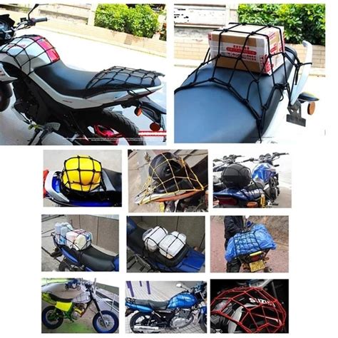 Jual Jaring Tali Motor Murah & Terbaik - Harga Terbaru Maret 2026 - raincitystudios.com