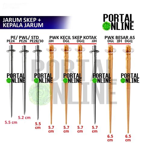 Jual Jarum Karburator Terbaru - Harga Murah Maret 2026 & Cicil 0% - raincitystudios.com