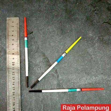 Jual Jarum Pelampung Terbaik - Harga Murah Maret 2026 & Cicil 0% - raincitystudios.com