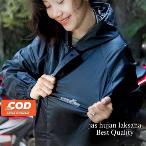 Jual Jas Hujan Bahan PVC Terlengkap & Harga Terbaru Maret 2026 - raincitystudios.com