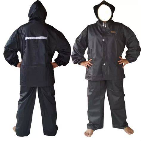 Jual jas hujan Harga Terbaik & Termurah Maret 2026 | Shopee … - raincitystudios.com