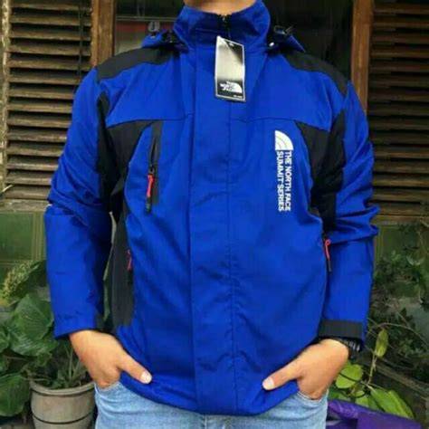 Jual Jas Motor Waterproof Murah & Terbaik - Harga Terbaru Maret 2026 - raincitystudios.com