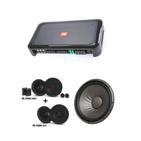 Jual Jbl Audio Mobil Terlengkap - Harga Murah Maret 2026 - raincitystudios.com