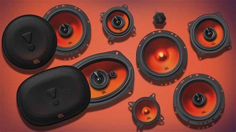 Jual Jbl Car Audio Terlengkap - Harga Murah Maret 2026 ... - raincitystudios.com