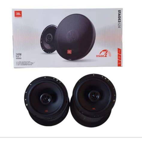 Jual Jbl Coaxial Stage 2 Murah & Terbaik - Harga Terbaru Maret 2026 - raincitystudios.com