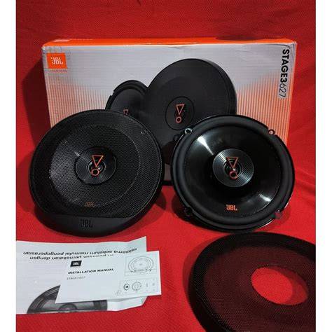 Jual Jbl Coaxial Terlengkap - Harga Murah Maret 2026 & Cicil 0 - raincitystudios.com