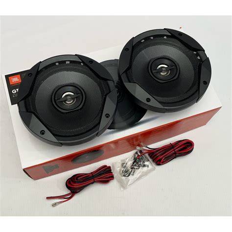 Jual Jbl Gt7 Terlengkap - Harga Murah Maret 2026 & Cicil 0 - raincitystudios.com