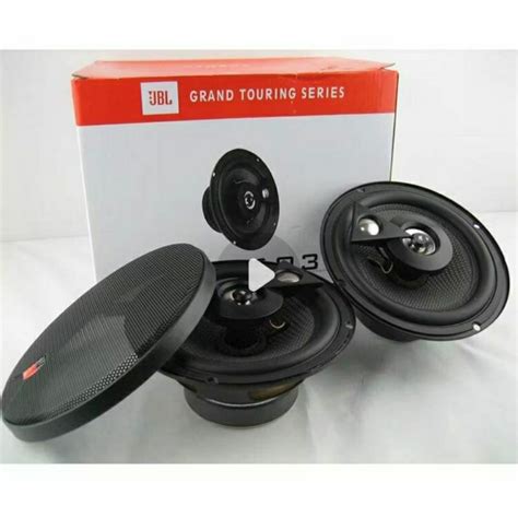Jual Jbl Gto 603 Murah & Terbaik - Harga Terbaru Februari 2026 - raincitystudios.com