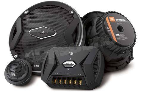 Jual Jbl Gto 609C Terlengkap - Harga Murah Maret 2026 ... - raincitystudios.com
