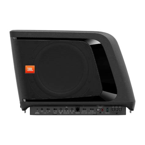 Jual Jbl Mobil Terlengkap - Harga Murah Februari 2026 & Cicil 0% - raincitystudios.com