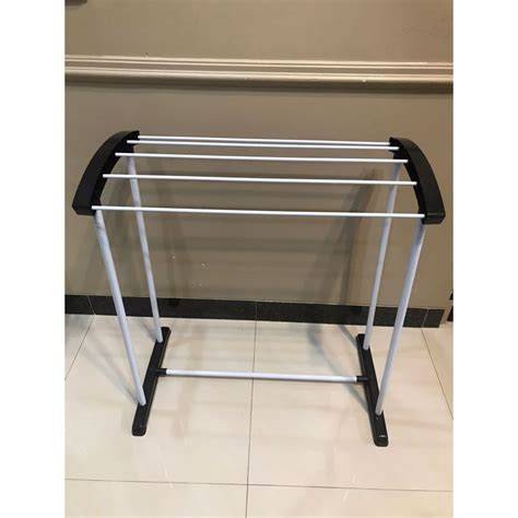 Jual Jemuran Handuk Berkualitas - Harga Terbaik | IKEA - raincitystudios.com