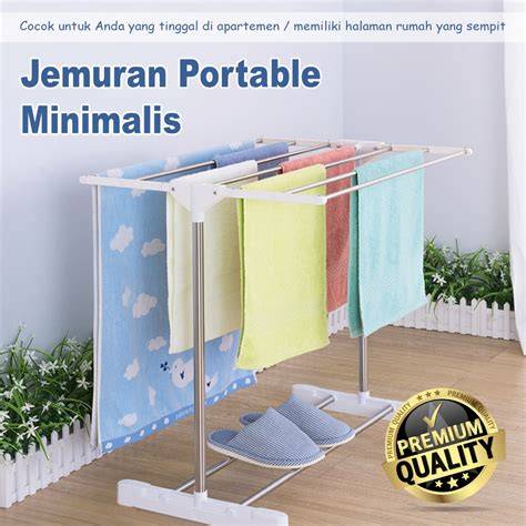 Jual Jemuran Kecil Terlengkap & Harga Terbaru Maret 2026 | Shopee … - raincitystudios.com