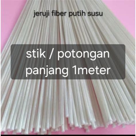 Jual Jeruji Motor Terlengkap - Harga Murah Maret 2026 ... - raincitystudios.com