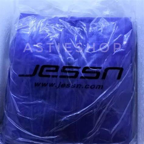 Jual Jessn Terbaik - Harga Murah Januari 2026 & Cicil 0% - raincitystudios.com