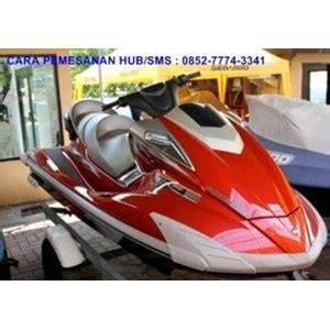 Jual Jet Ski Terlengkap & Harga Terbaru Maret 2026 | Shopee Indonesia - raincitystudios.com