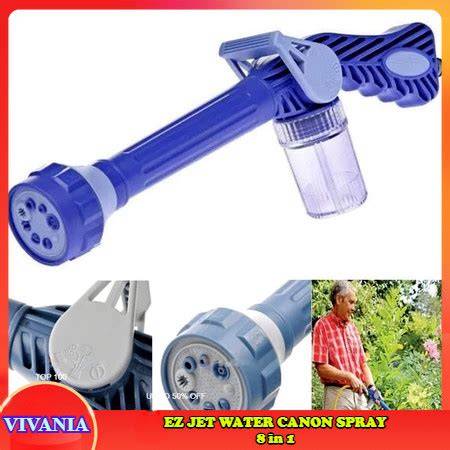 Jual jet spray Harga Terbaik & Termurah Maret 2026 | Shopee Indonesia - raincitystudios.com