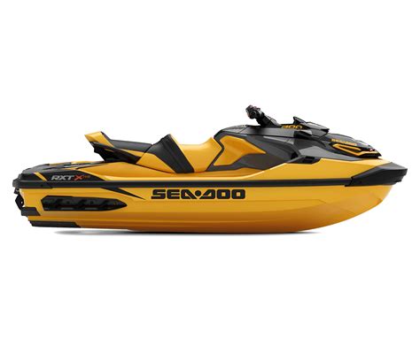Jual Jetski Seadoo Terbaik - Harga Murah Maret 2026 & Cicil 0 - raincitystudios.com