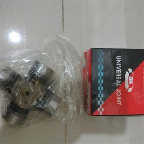 Jual Joint Kopel Terlengkap - Harga Murah Maret 2026 & Cicil 0 - raincitystudios.com
