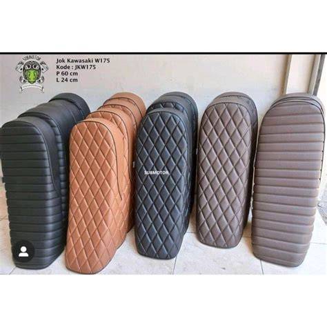 Jual Jok & Sarung Jok Mobil Harga Termurah | Model … - raincitystudios.com
