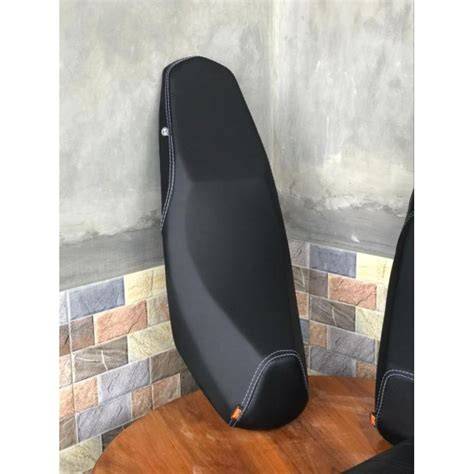 Jual Jok Beat Custom Terlengkap - Harga Murah Maret 2026 - raincitystudios.com