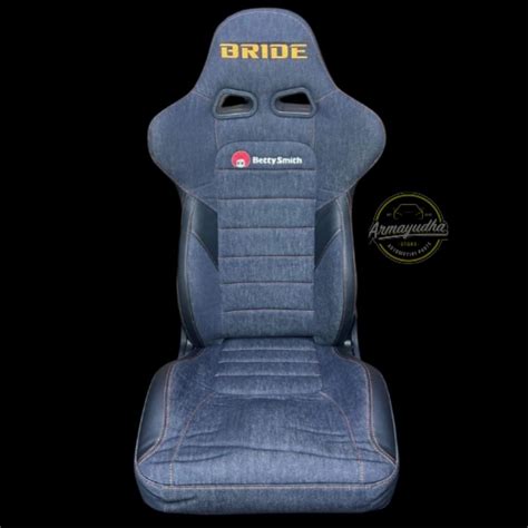 Jual Jok Bride Original Murah & Terbaik - Harga Terbaru Maret 2026 - raincitystudios.com