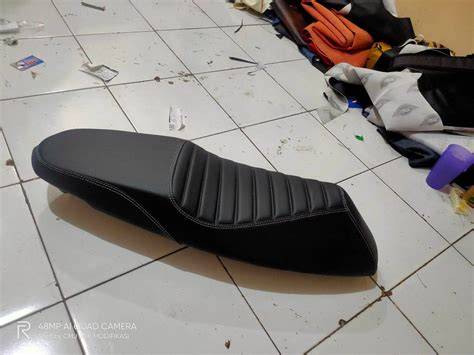 Jual Jok Cafe Racer Terlengkap - Harga Murah Maret 2026 - raincitystudios.com