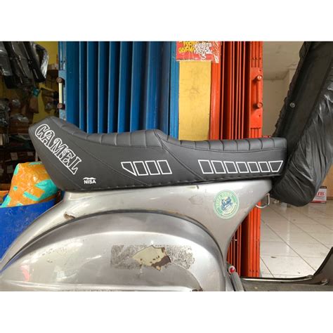 Jual Jok Camel Px Terlengkap - Harga Murah Maret 2026 - raincitystudios.com
