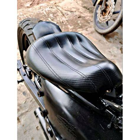 Jual jok chopper Harga Terbaik & Termurah November 2025 - raincitystudios.com