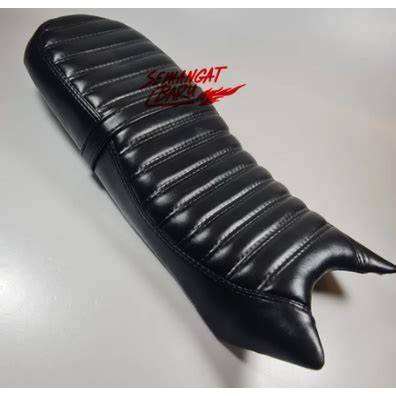 Jual Jok Custom Megapro Murah & Terbaik - Harga Terbaru Juli 2025 - raincitystudios.com