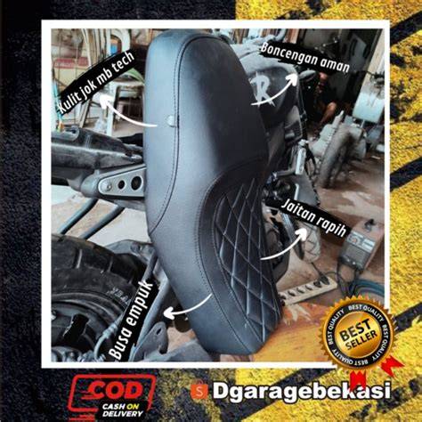 Jual Jok Custom Terlengkap - Harga Murah Maret 2026 & Cicil 0 - raincitystudios.com