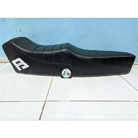 Jual Jok Excel Terlengkap - Harga Murah Maret 2026 & Cicil 0% - raincitystudios.com