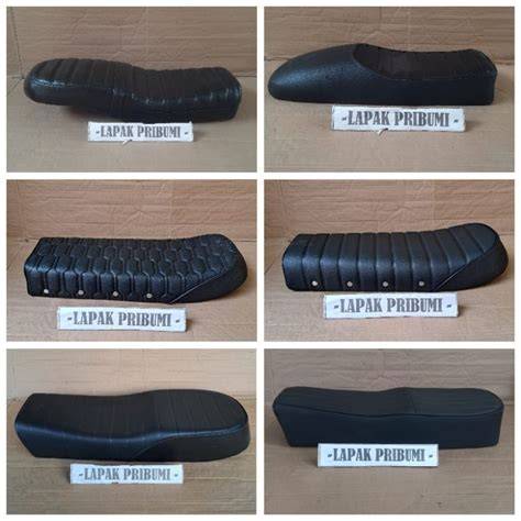 Jual Jok Japstyle Terlengkap & Harga Terbaru Maret 2026 | Shopee … - raincitystudios.com