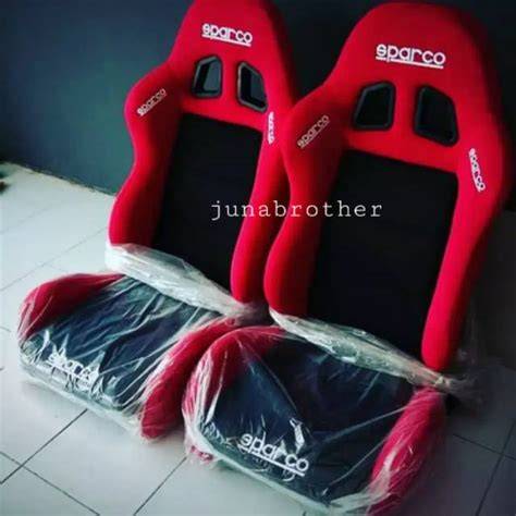 Jual Jok Mobil Balap Terlengkap - Harga Murah Maret 2026 - raincitystudios.com
