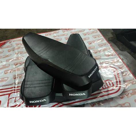 Jual Jok Motor Astrea Grand Terlengkap - Harga Murah Maret - raincitystudios.com