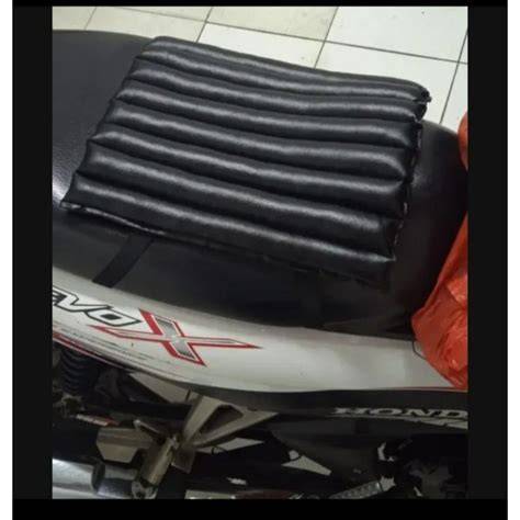 Jual Jok Motor Empuk Terlengkap - Harga Murah … - raincitystudios.com