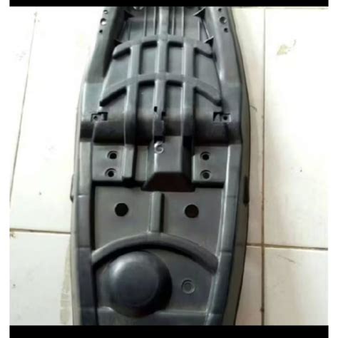 Jual Jok Motor Jupiter Z Terlengkap - Harga Murah Maret ... - raincitystudios.com