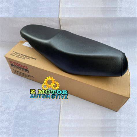 Jual Jok Motor Mio M3 Terlengkap - Harga Murah Februari - raincitystudios.com