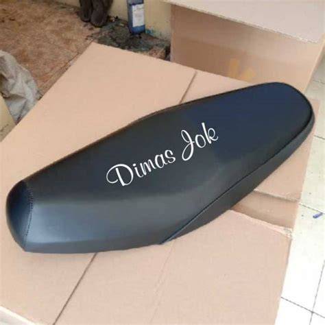 Jual Jok Motor Revo Terlengkap - Harga Murah Maret 2026 - raincitystudios.com