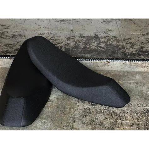 Jual Jok Motor Satria Fu Terlengkap - Harga Murah Maret ... - raincitystudios.com