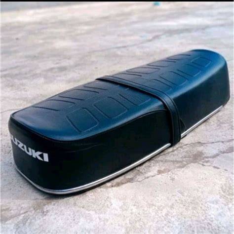 Jual Jok Motor Suzuki Terlengkap - Harga Murah Maret 2026 - raincitystudios.com