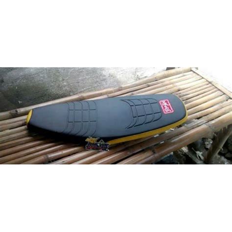 Jual Jok Motor Tipis Terlengkap - Harga Murah Maret 2026 - raincitystudios.com