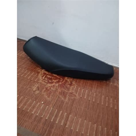 Jual Jok Motor Vario Terlengkap - Harga Murah Maret 2026 - raincitystudios.com