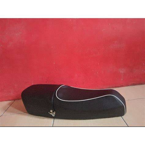 Jual Jok New Px Original Murah & Terbaik - Harga Terbaru - raincitystudios.com